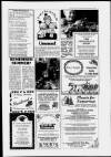 Horley & Gatwick Mirror Thursday 29 November 1990 Page 43