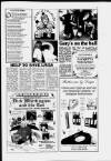 Horley & Gatwick Mirror Thursday 29 November 1990 Page 47