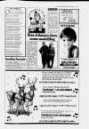 Horley & Gatwick Mirror Thursday 29 November 1990 Page 49