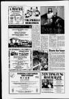 Horley & Gatwick Mirror Thursday 29 November 1990 Page 50