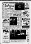 Horley & Gatwick Mirror Thursday 04 April 1991 Page 3