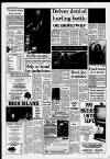 Horley & Gatwick Mirror Thursday 04 April 1991 Page 8