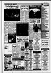 Horley & Gatwick Mirror Thursday 04 April 1991 Page 13