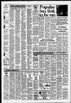 Horley & Gatwick Mirror Thursday 25 April 1991 Page 2