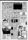 Horley & Gatwick Mirror Thursday 25 April 1991 Page 3