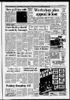 Horley & Gatwick Mirror Thursday 25 April 1991 Page 7