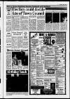 Horley & Gatwick Mirror Thursday 25 April 1991 Page 9