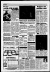 Horley & Gatwick Mirror Thursday 25 April 1991 Page 14