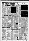 Horley & Gatwick Mirror Thursday 25 April 1991 Page 15