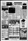 Horley & Gatwick Mirror Thursday 25 April 1991 Page 20