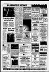 Horley & Gatwick Mirror Thursday 25 April 1991 Page 26