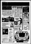 Horley & Gatwick Mirror Thursday 25 April 1991 Page 28