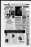 Horley & Gatwick Mirror Thursday 25 April 1991 Page 38