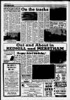 Horley & Gatwick Mirror Thursday 16 May 1991 Page 8