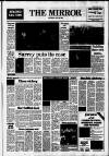 Horley & Gatwick Mirror Thursday 16 May 1991 Page 17