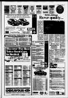 Horley & Gatwick Mirror Thursday 16 May 1991 Page 21