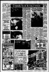 Horley & Gatwick Mirror Thursday 13 June 1991 Page 4