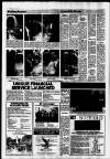 Horley & Gatwick Mirror Thursday 13 June 1991 Page 8