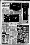 Horley & Gatwick Mirror Thursday 13 June 1991 Page 9