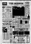 Horley & Gatwick Mirror Thursday 13 June 1991 Page 17