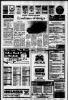 Horley & Gatwick Mirror Thursday 13 June 1991 Page 20