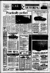 Horley & Gatwick Mirror Thursday 13 June 1991 Page 21