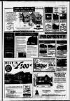 Horley & Gatwick Mirror Thursday 13 June 1991 Page 29