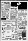 Horley & Gatwick Mirror Thursday 01 August 1991 Page 6