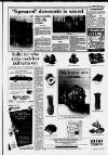 Horley & Gatwick Mirror Thursday 01 August 1991 Page 7