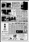 Horley & Gatwick Mirror Thursday 01 August 1991 Page 8