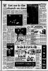 Horley & Gatwick Mirror Thursday 01 August 1991 Page 11