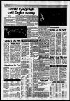 Horley & Gatwick Mirror Thursday 01 August 1991 Page 18