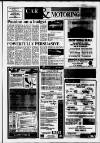 Horley & Gatwick Mirror Thursday 01 August 1991 Page 23