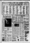 Horley & Gatwick Mirror Thursday 08 August 1991 Page 11