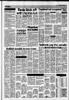 Horley & Gatwick Mirror Thursday 08 August 1991 Page 15