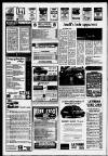 Horley & Gatwick Mirror Thursday 08 August 1991 Page 20