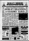 Horley & Gatwick Mirror