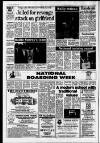 Horley & Gatwick Mirror Thursday 03 October 1991 Page 4