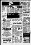 Horley & Gatwick Mirror Thursday 03 October 1991 Page 6