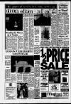 Horley & Gatwick Mirror Thursday 03 October 1991 Page 9