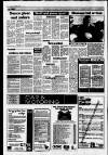 Horley & Gatwick Mirror Thursday 03 October 1991 Page 20