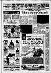 Horley & Gatwick Mirror Thursday 03 October 1991 Page 21