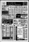 Horley & Gatwick Mirror Thursday 03 October 1991 Page 23