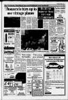 Horley & Gatwick Mirror Thursday 17 October 1991 Page 3