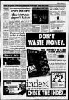Horley & Gatwick Mirror Thursday 17 October 1991 Page 5