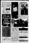 Horley & Gatwick Mirror Thursday 17 October 1991 Page 8