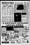 Horley & Gatwick Mirror Thursday 17 October 1991 Page 12