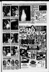 Horley & Gatwick Mirror Thursday 17 October 1991 Page 13