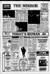 Horley & Gatwick Mirror Thursday 17 October 1991 Page 17