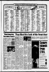 Horley & Gatwick Mirror Thursday 17 October 1991 Page 19